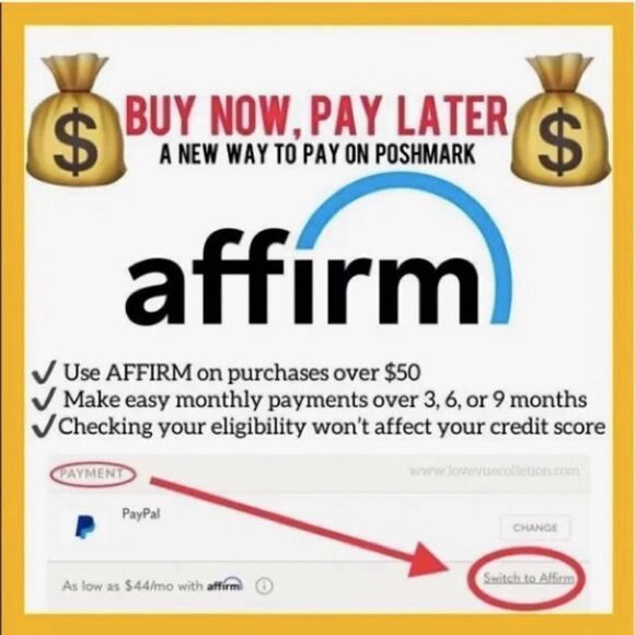 ✨ Johnnie-O Raleigh Hangin’ Out Stripe Short Sleeve Button Down Shirt ✨ - Picture 10 of 10